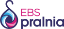 EBS pralnia (1)