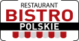 bistro polskie