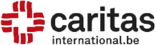 caritas