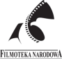 filmoteka narodowa