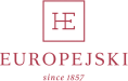he europejski (1)