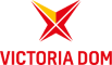 logo (1)