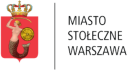 miasto stołeczne warszawa