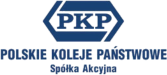 pkp