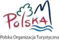 polska organizacja turystyczna