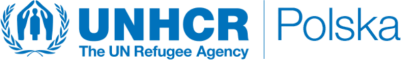 unhcr polska